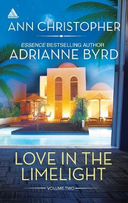 Love In The Limelight Volume Two (Paperback)