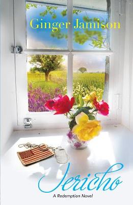 Jericho (Paperback)