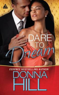 Dare To Dream (Paperback)