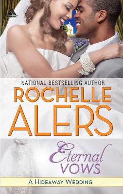 Eternal Vows (Paperback)