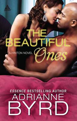 The Beautiful Ones (Paperback)