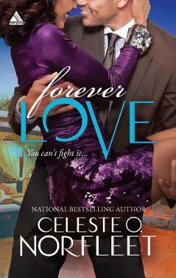 Forever Love (Paperback)