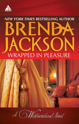 Wrapped In Pleasure (Paperback)