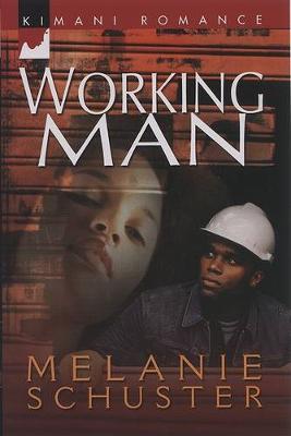 Working Man (Paperback)