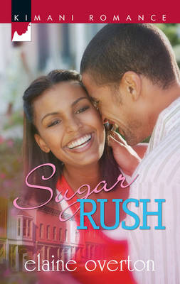 Sugar Rush (Paperback)