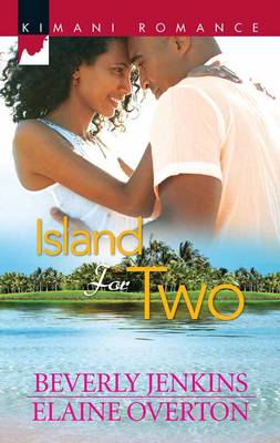 Island For Two (Paperback)