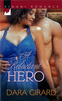 A Reluctant Hero (Paperback)