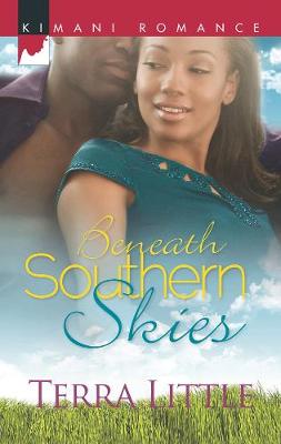 Beneath Southern Skies (Paperback)