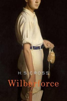 Wilberforce (Hardback)