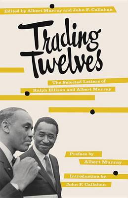 Trading Twelves (Paperback)
