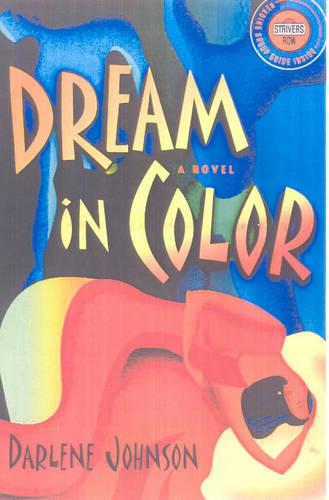 Dream in Color (Paperback)