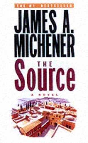 21+ James A Michener Signature Gif