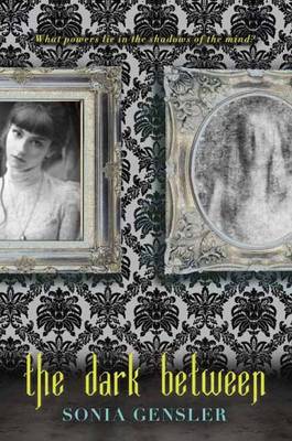 The Dark Between (Paperback)