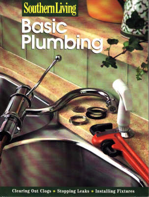Basic Plumbing (Paperback)