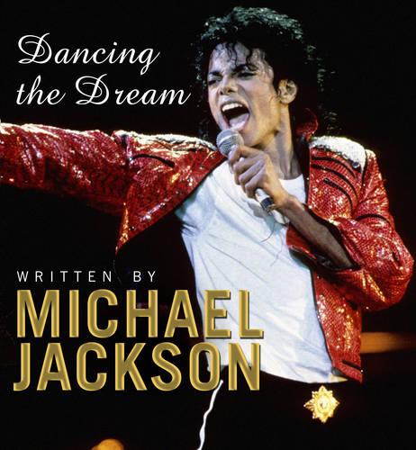 Dancing The Dream (Hardback)