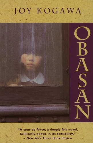 Obasan (Paperback)