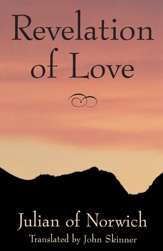 Revelation Of Love (Paperback)