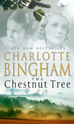 The Chestnut Tree (Hardback)