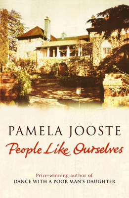 People Like Ourselves (Hardback)