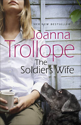 The Soldier's Wife (Paperback)