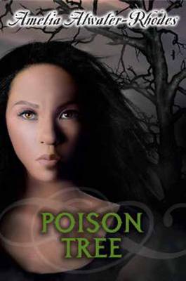 Poison Tree (Hardback)
