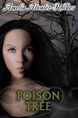 Poison Tree (Paperback)