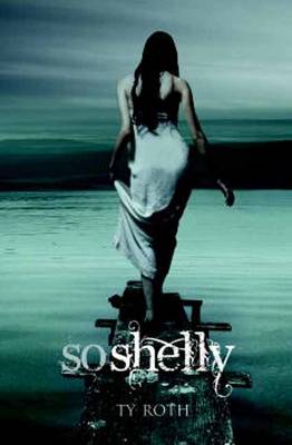 So Shelly (Paperback)