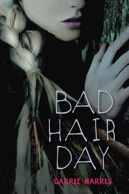 Bad Hair Day (Paperback)
