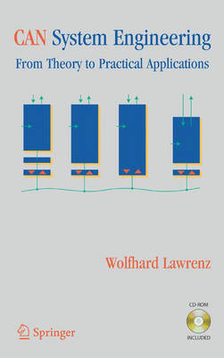 Can System Engineering: From Theory to Practical Applications