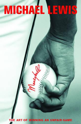 Ww Norton & Co Moneyball