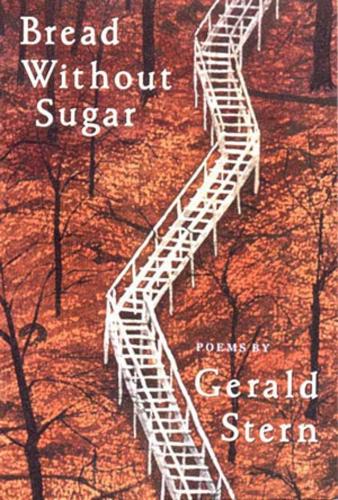 Bread Without Sugar: Poems (Paperback)