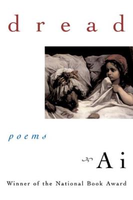 Dread: Poems (Paperback)