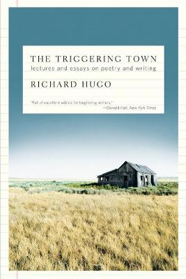 Ww Norton & Co The Triggering Town