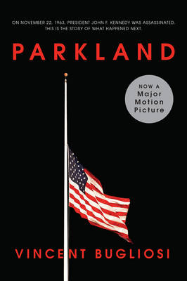  The American Dream: A Short History of an Idea that Shaped a  Nation: 9780195173253: Cullen, Jim: Books