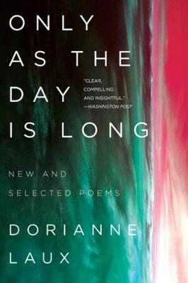 Cover of Only As the Day Is Long