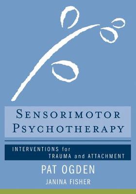 Ww Norton & Co Sensorimotor Psychotherapy