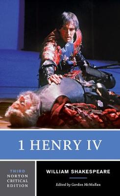 1 Henry IV - William Shakespeare