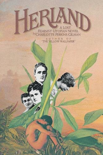 Herland (Paperback)