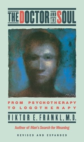 Doctor & the Soul (Paperback)