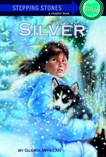 Stepping Stones (Paperback)