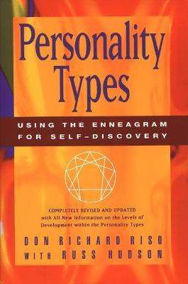 Personality Types (Paperback)