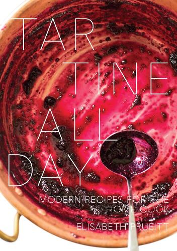 Elisabeth Prueitt Tartine All Day