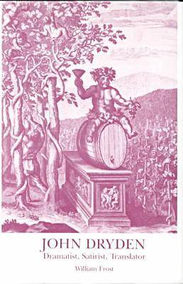 Virgil at 2000: Commemorative Essays on the Poet and His Influence - AMS ars poetica no. 3 (Hardback)