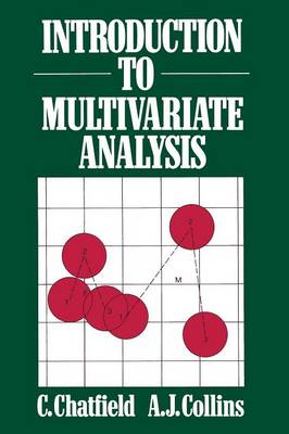 Introduction to Multivariate Analysis (Paperback)