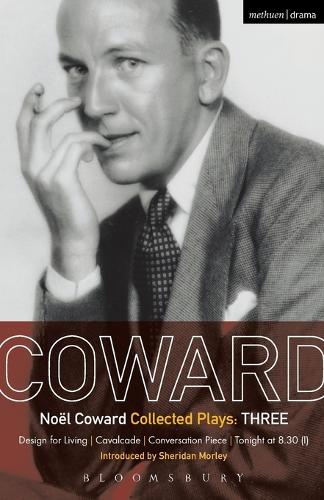 Noel Coward