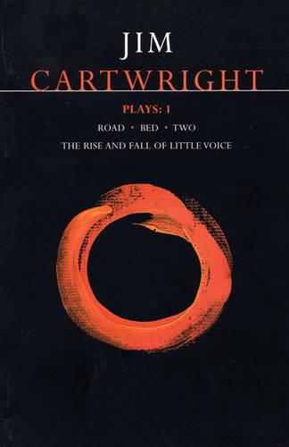 Cartwright