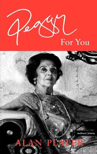 Peggy for You - Modern Plays (Paperback)
