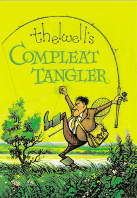 The Compleat Tangler (Hardback)