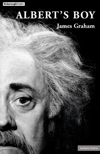Albert's Boy - Modern Plays (Paperback)