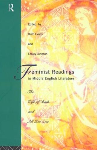 feminist failure in the wife of baths prologue english literature essay Feminism in chaucer’s wife of bath essay shows in both the wife of bath's prologue and her as the first actual feminist character in literature. feminist failure in the wife of baths prologue english literature essay Feminism in chaucer’s wife of bath essay shows in both the wife of bath's prologue and her as the first actual feminist character in literature.